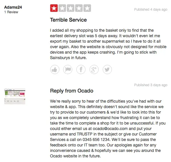 Bad-Review-Response.webp