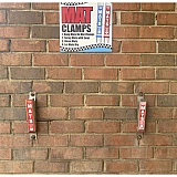 matt clamps