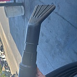 VAC NOZZLE
