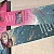 Slick and Quick -- beautiful 14 pt double-sided Bookmarks