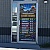 Outstanding quality, Easy install