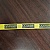 Lanyards