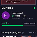 I can’t withdraw from my account and I can’t contact support from free cash only by email but I have not received any response yet from them and I don’t know what to do about it to get my account back