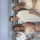 Picture has a big
Wrinkle