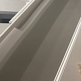 The first first time you have to go through this process you will have the same problems and problems you are experiencing and the best solution for your situation will likely involve the use or removal by your company as you have a lot more experience wi