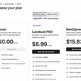 Different levels of PRO version
