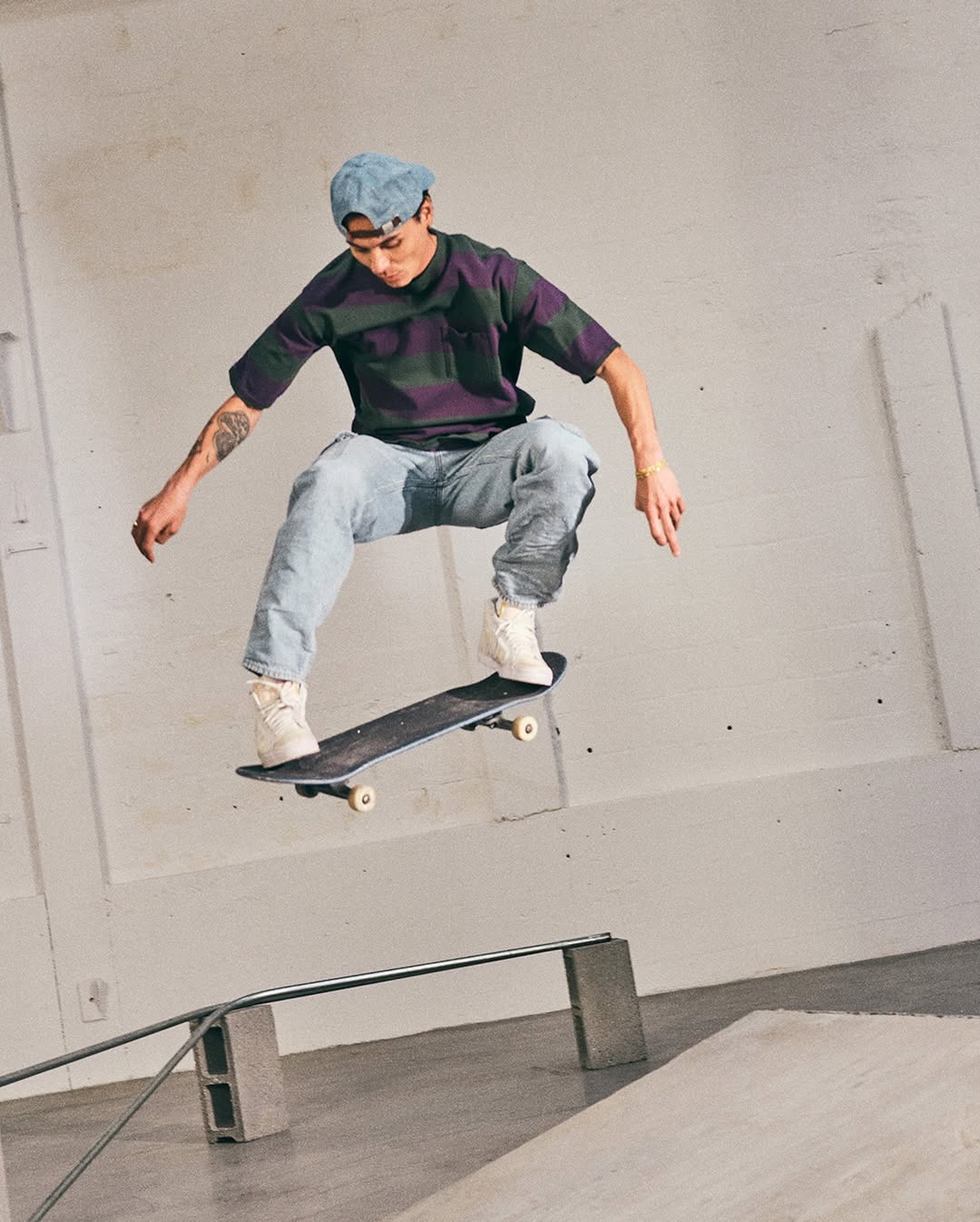 Levi's fashion product