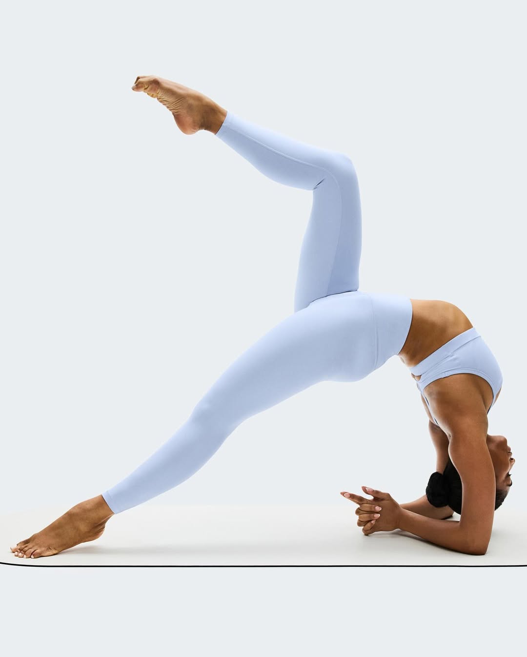 Clothing item from Athleta