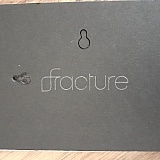 Look closely at the edges