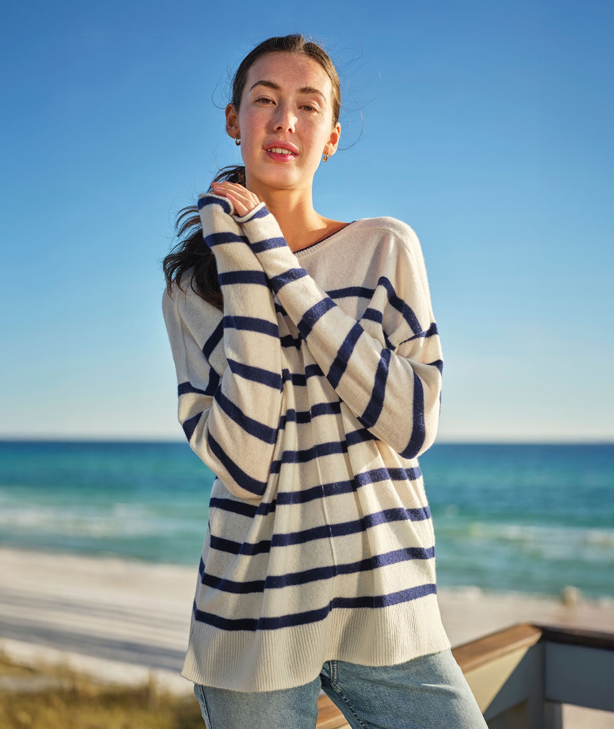 Clothing item from Vineyard Vines