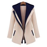 Should not be allowed to trade, AVOID!