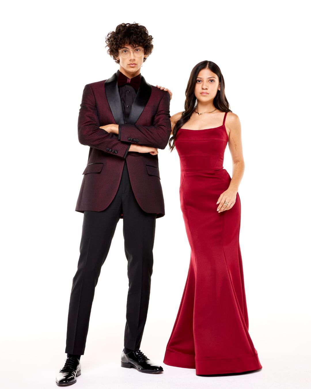 Clothing item from Jos. A. Bank