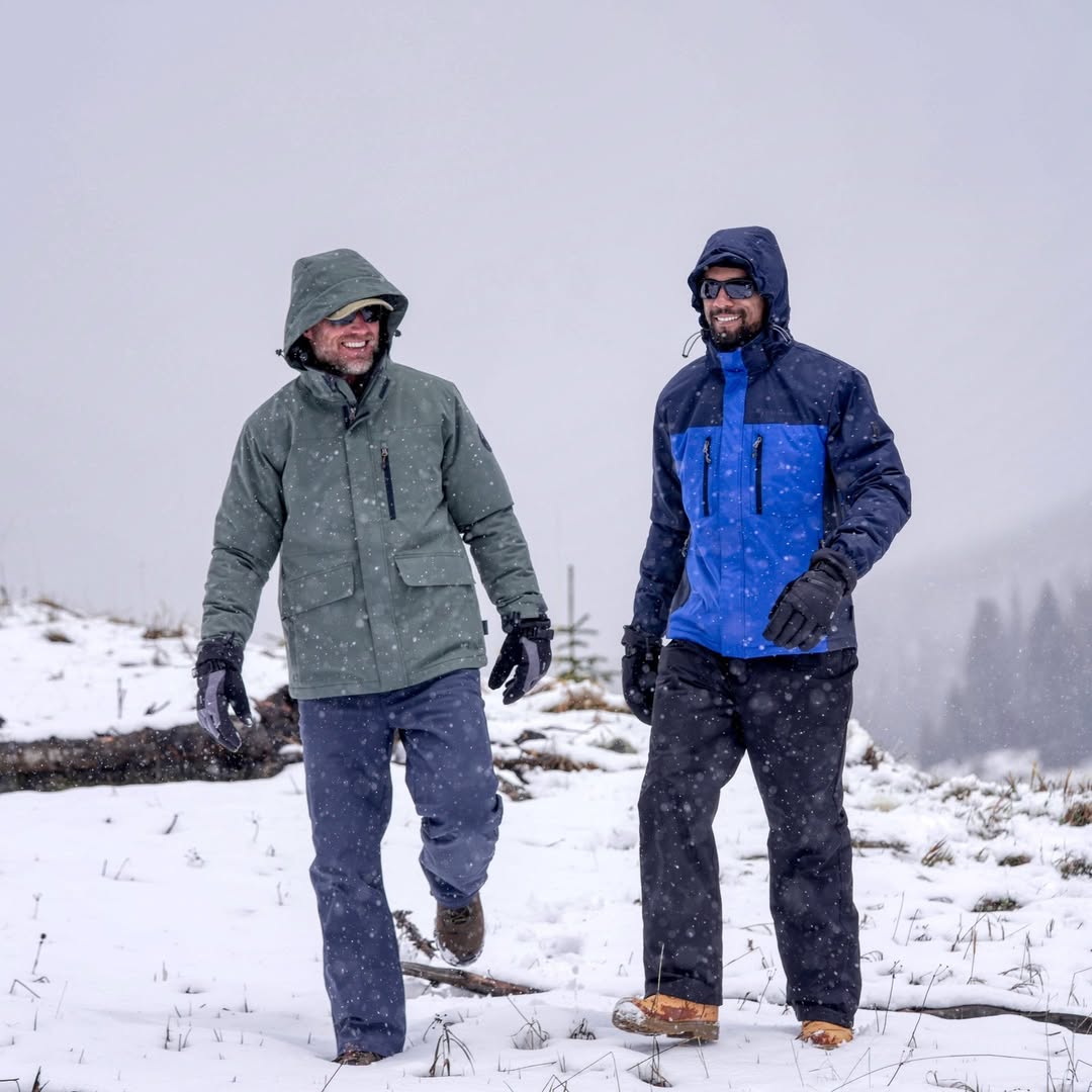 Free Country fashion product