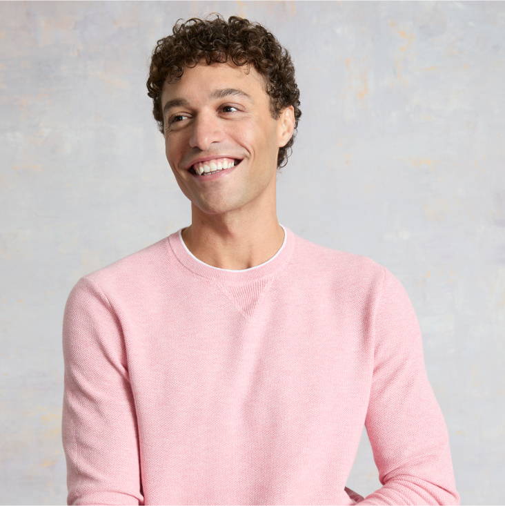 Untuck It fashion product