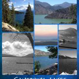 Tee-shirt (my own photographs)