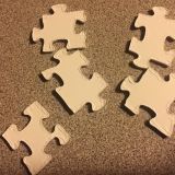 What is with the edges?