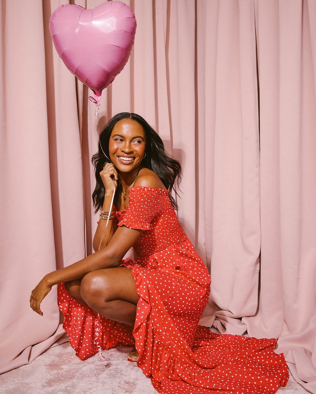 francesca's fashion product