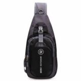 This is the $14 bag I am waiting for.