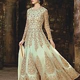 That's what I ordered