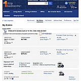 Willing to bet it doesn't get delivered by the Jun 8th either. They'll change it again.