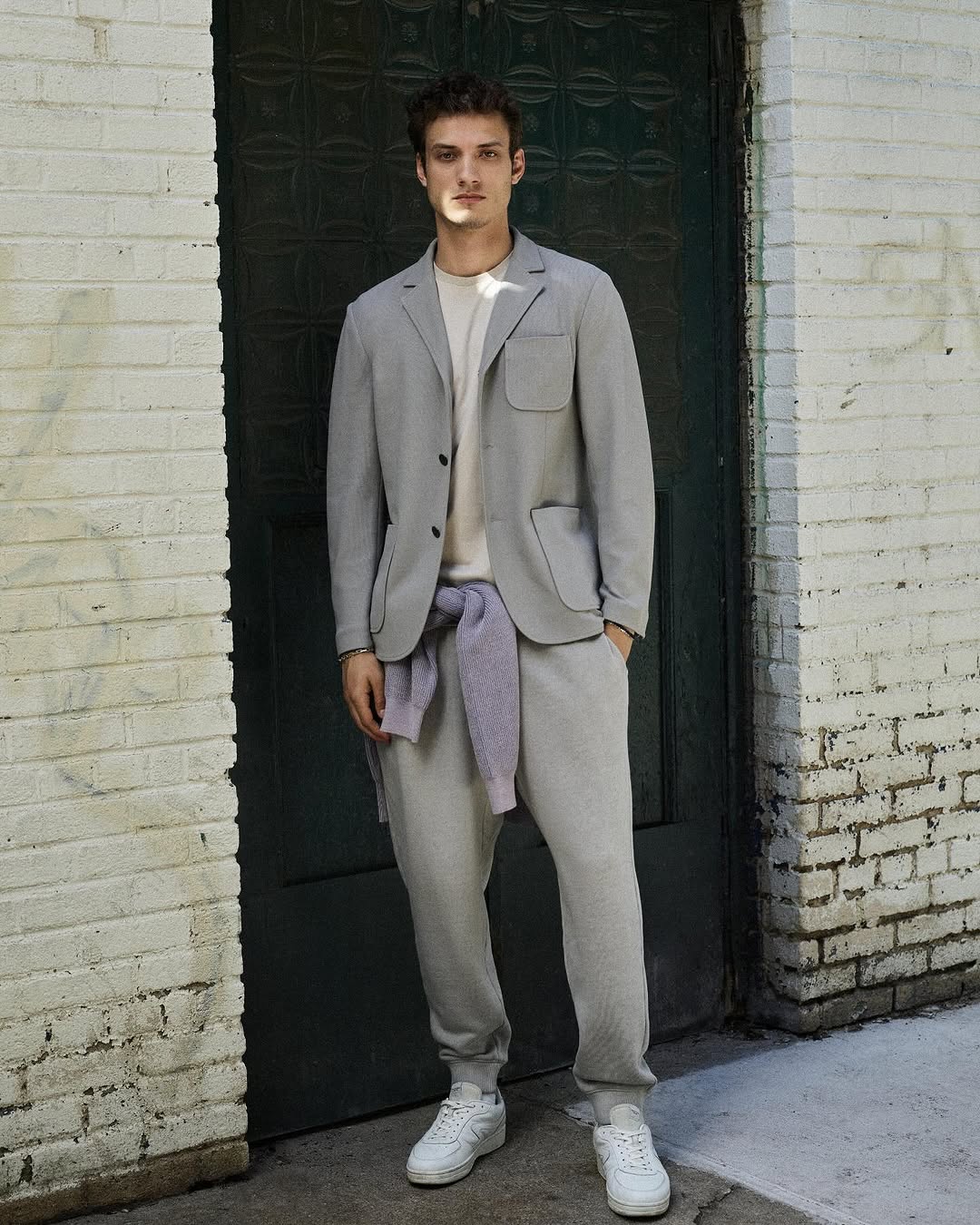 Clothing item from Rag and Bone