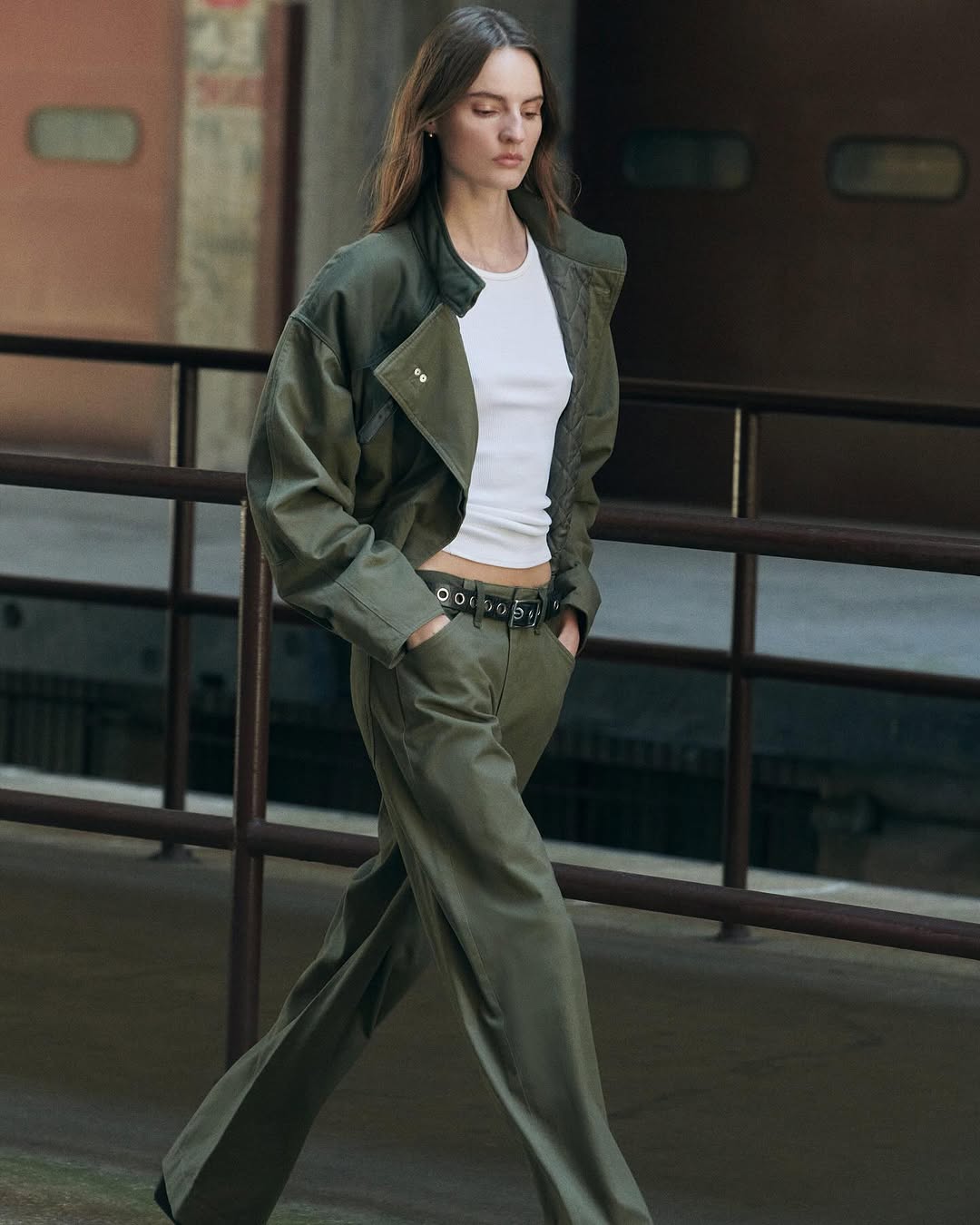 Rag and Bone fashion product