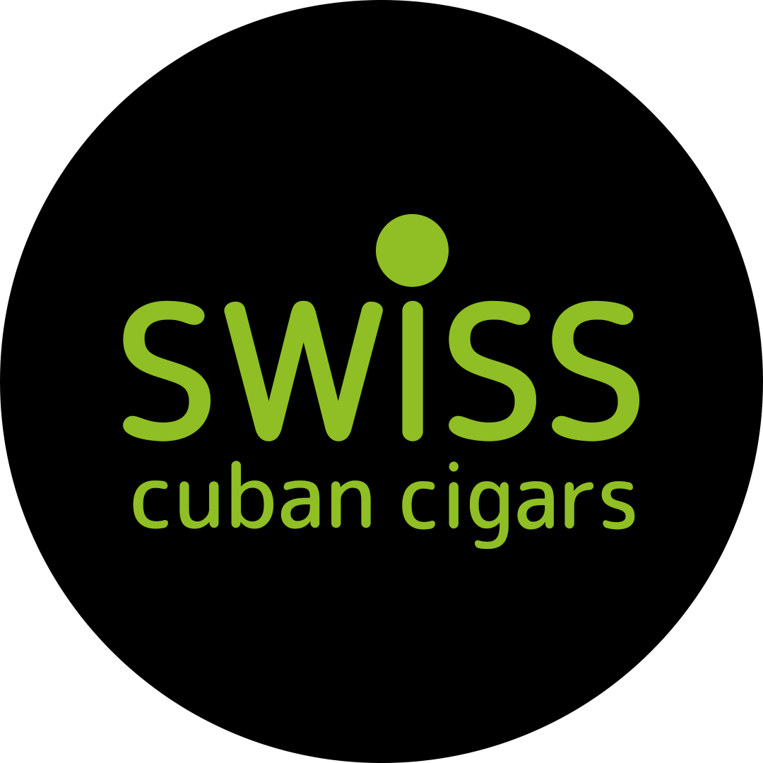 nicotine in a cigarette Nicotine absorption from electronic cigarette use: comparison between first  and new-generation devices