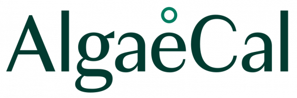 AlgaeCal Reviews - Customer Reviews of algaecal.com
