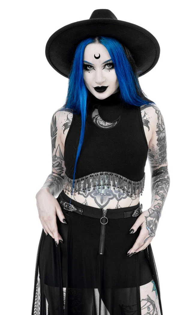 Tragic Beautiful fashion product