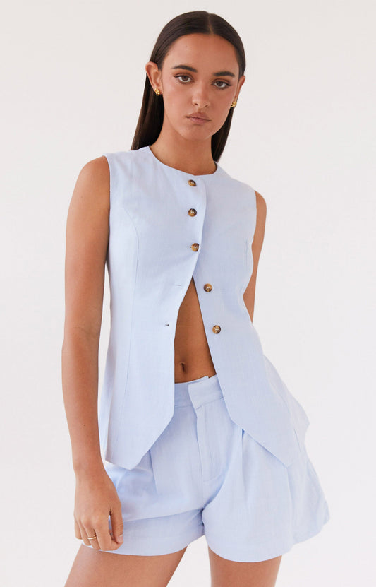 Merchandise from Peppermayo clothing line