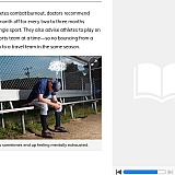 This is just so I can get credibility. But everything in my review is true.