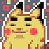 It didn't show up as a gif when I uploaded it :(( (