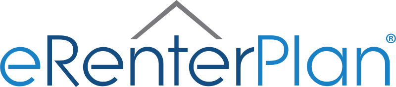 eRenterPlan Reviews - 10 Customers Rate 1.4/5 (2026) | SmartCustomer