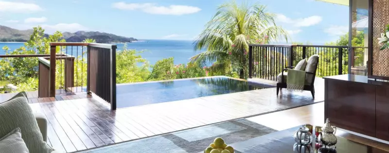 SmartCustomer Website Reviews and Complaints