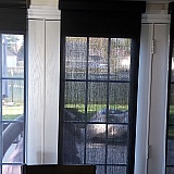 2 of the 3 shades are the correct color. Made this order back in June. It's now November 10th.