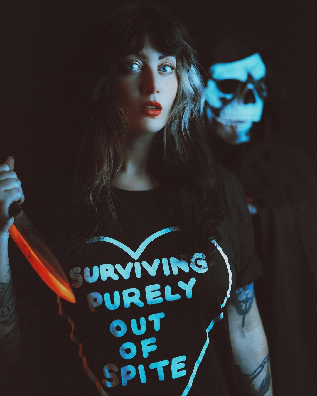 Clothing item from Wicked Clothes