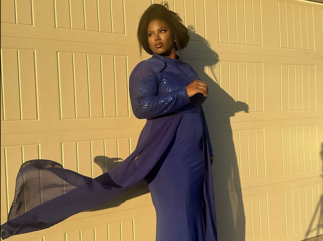 Fashion apparel by Rosewe