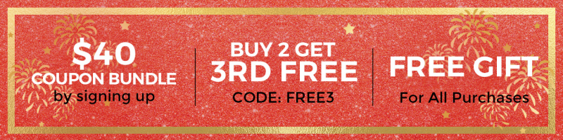 SmartCustomer Website Reviews and Complaints