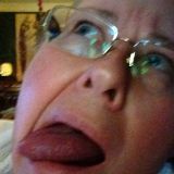 Here's to you RoseWe.com
NOT!