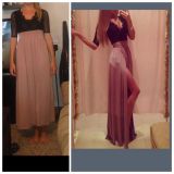 Lmfao seriously? This is a joke of a company