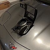 Within their variance tolerance, folks!