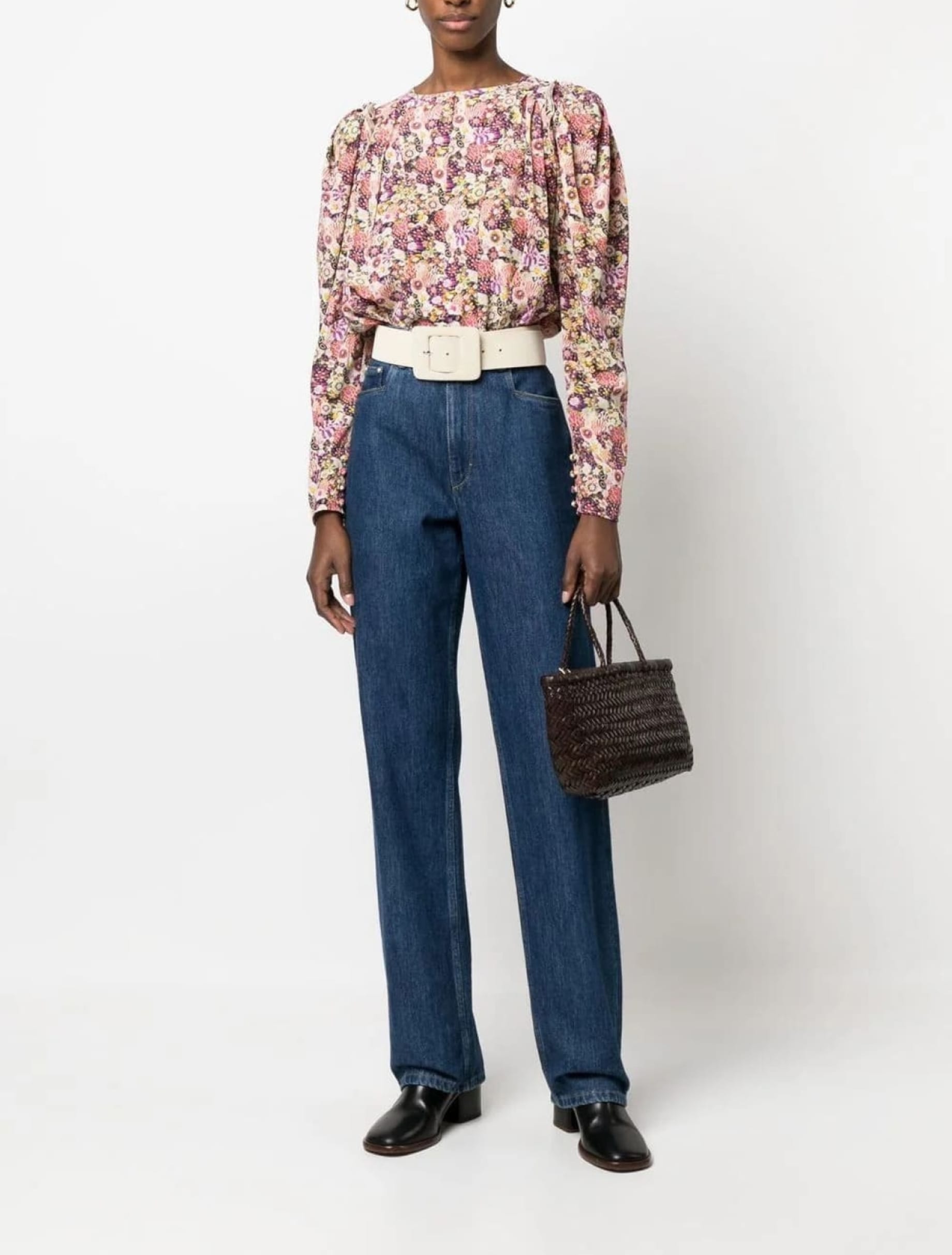 Italist fashion product