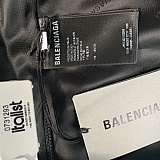 Product is made in Italy (and shipped from Italy) but they require you to pay Italian customs fees to “import” the product back to Italy for the return.