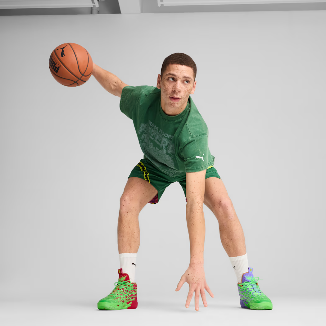 Clothing item from Puma