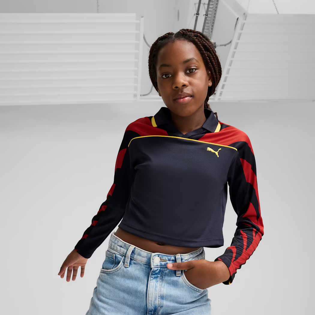 Puma fashion product