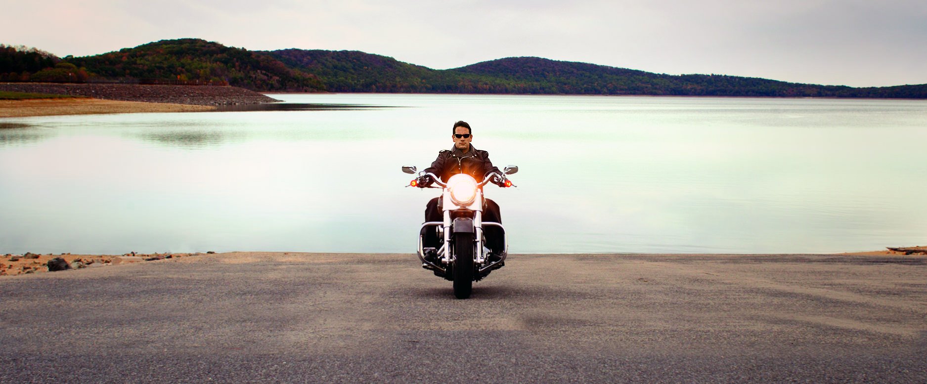 Fashion apparel by Schott NYC