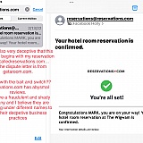 As you can see here…
Reservations.com is their name…. But wait——->>>