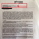 If you notice here they are no longer using the name reservations. Com…. There are 2 names here…. So 3 total since my Feb13,2022 interaction with them!