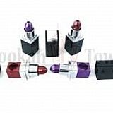 Expected them to look like these