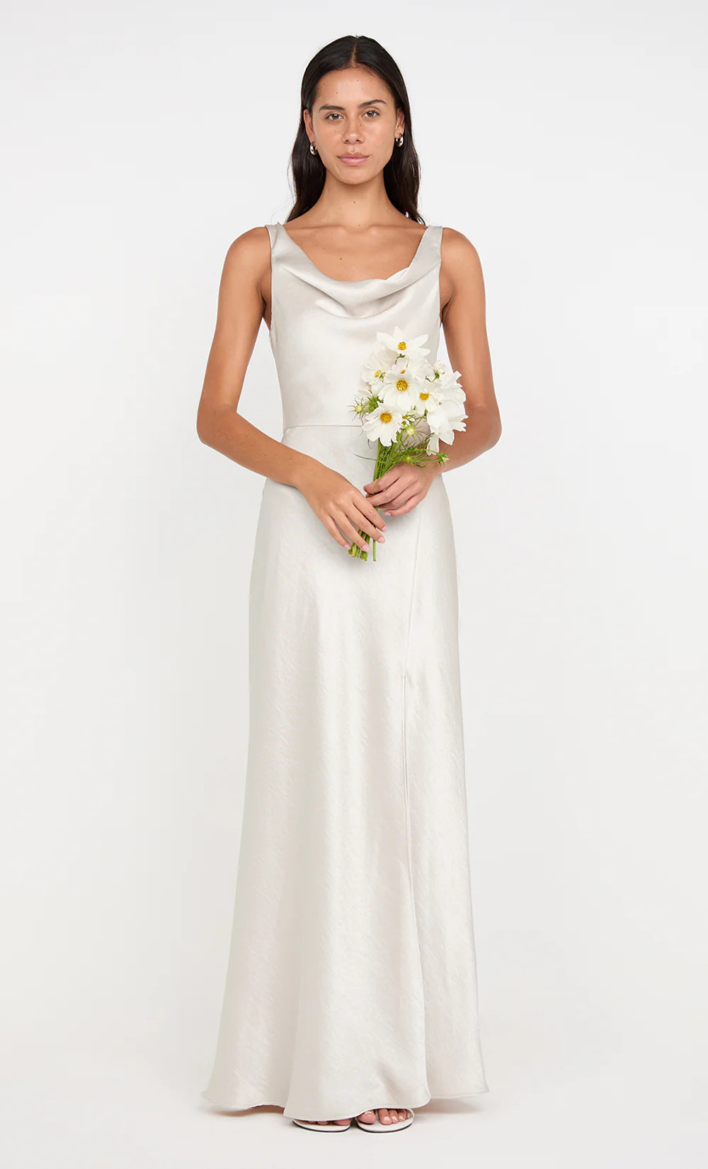 Bec and Bridge fashion product